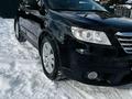 Subaru Tribeca 2008 годаүшін7 000 000 тг. в Алматы – фото 3