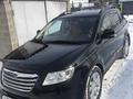 Subaru Tribeca 2008 годаүшін7 000 000 тг. в Алматы – фото 4