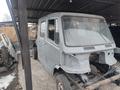 Mercedes-Benz  T1 1992 года за 1 900 000 тг. в Алматы – фото 2