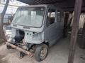 Mercedes-Benz  T1 1992 года за 1 900 000 тг. в Алматы
