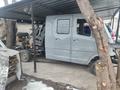 Mercedes-Benz  T1 1992 года за 1 900 000 тг. в Алматы – фото 3