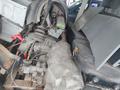 Mercedes-Benz  T1 1992 года за 1 900 000 тг. в Алматы – фото 4