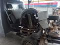 Mercedes-Benz  T1 1992 года за 1 900 000 тг. в Алматы – фото 5