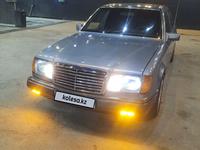 Mercedes-Benz E 230 1991 годаүшін1 200 000 тг. в Шымкент