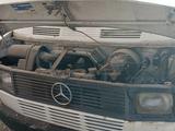 Mercedes-Benz  T1 1988 года за 1 350 000 тг. в Астана – фото 2