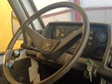 Mercedes-Benz  T1 1988 года за 1 350 000 тг. в Астана – фото 5