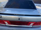 ВАЗ (Lada) 2115 2006 года за 350 000 тг. в Айтеке би – фото 3