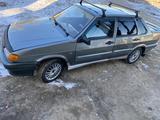 ВАЗ (Lada) 2115 2006 года за 350 000 тг. в Айтеке би