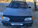 ВАЗ (Lada) 2115 2006 года за 350 000 тг. в Айтеке би – фото 5