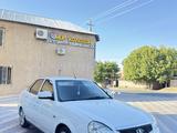 ВАЗ (Lada) Priora 2170 2014 года за 4 200 000 тг. в Шымкент – фото 2