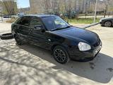 ВАЗ (Lada) Priora 2172 2013 года за 2 500 000 тг. в Кокшетау – фото 2