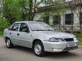 Daewoo Nexia 2012 года за 2 200 000 тг. в Тараз – фото 3