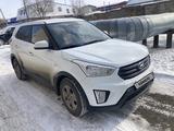 Hyundai Creta 2020 годаfor9 000 000 тг. в Атырау