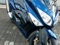 Yamaha  TMAX 2010 года за 3 000 000 тг. в Алматы