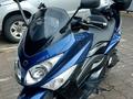 Yamaha  TMAX 2010 года за 3 000 000 тг. в Алматы – фото 2