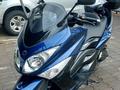 Yamaha  TMAX 2010 года за 3 000 000 тг. в Алматы – фото 3