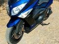 Yamaha  TMAX 2010 года за 3 000 000 тг. в Алматы – фото 4