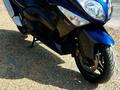 Yamaha  TMAX 2010 года за 3 000 000 тг. в Алматы – фото 5