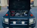 Mercedes-Benz G 230 1983 годаүшін2 500 000 тг. в Актау – фото 13