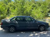 Volkswagen Passat 1989 годаүшін400 000 тг. в Павлодар – фото 3