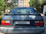 Volkswagen Passat 1989 годаүшін400 000 тг. в Павлодар – фото 4