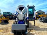 Carmix  Carmix Lehman LM 5500: 3.5 куба 2025 2025 года за 16 000 000 тг. в Алматы – фото 2