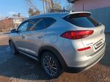 Hyundai Tucson 2019 годаүшін11 300 000 тг. в Алматы – фото 3