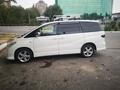 Toyota Estima 2004 года за 6 900 000 тг. в Тараз – фото 2