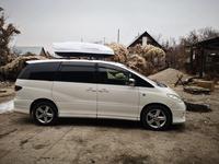 Toyota Estima 2004 годаүшін6 900 000 тг. в Тараз