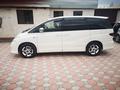 Toyota Estima 2005 годаfor7 300 000 тг. в Тараз – фото 6