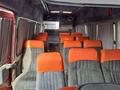 Mercedes-Benz Sprinter 1997 годаfor4 500 000 тг. в Алматы – фото 8