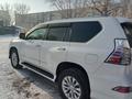 Lexus GX 460 2016 годаүшін22 600 000 тг. в Семей – фото 8