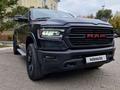 Dodge RAM 2020 годаүшін31 800 000 тг. в Караганда – фото 3