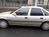 Opel Vectra 1990 годаfor650 000 тг. в Шымкент – фото 2