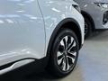 Chery Tiggo 4 Elite 2026 года за 7 890 000 тг. в Караганда – фото 15