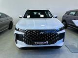Chery Tiggo 4 Elite 2026 годаүшін7 890 000 тг. в Караганда – фото 2