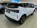 Chery Tiggo 4 Elite 2026 года за 7 890 000 тг. в Караганда – фото 3