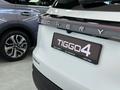 Chery Tiggo 4 Elite 2026 года за 7 890 000 тг. в Караганда – фото 4