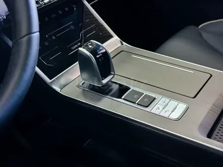 Chery Tiggo 4 Elite 2026 года за 7 890 000 тг. в Караганда – фото 8
