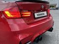 BMW 320 2014 годаfor9 500 000 тг. в Алматы – фото 7