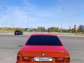 BMW 525 1991 годаүшін1 650 000 тг. в Караганда – фото 4