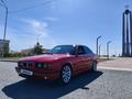 BMW 525 1991 годаүшін1 650 000 тг. в Караганда – фото 6