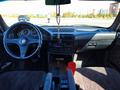 BMW 525 1991 годаүшін1 650 000 тг. в Караганда – фото 7