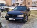 Nissan Maxima 2000 годаfor2 850 000 тг. в Алматы – фото 8