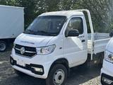 Dongfeng 2026 года за 7 700 000 тг. в Астана – фото 2