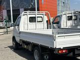 Dongfeng 2026 года за 7 700 000 тг. в Астана – фото 4