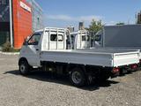 Dongfeng 2026 года за 7 700 000 тг. в Астана – фото 3