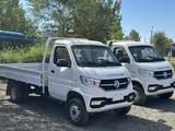 Dongfeng 2026 года за 7 700 000 тг. в Астана