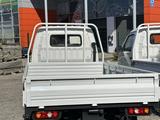 Dongfeng 2026 года за 7 700 000 тг. в Астана – фото 5