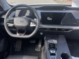 Changan Oshan Z6 2023 года за 8 500 000 тг. в Актобе – фото 4